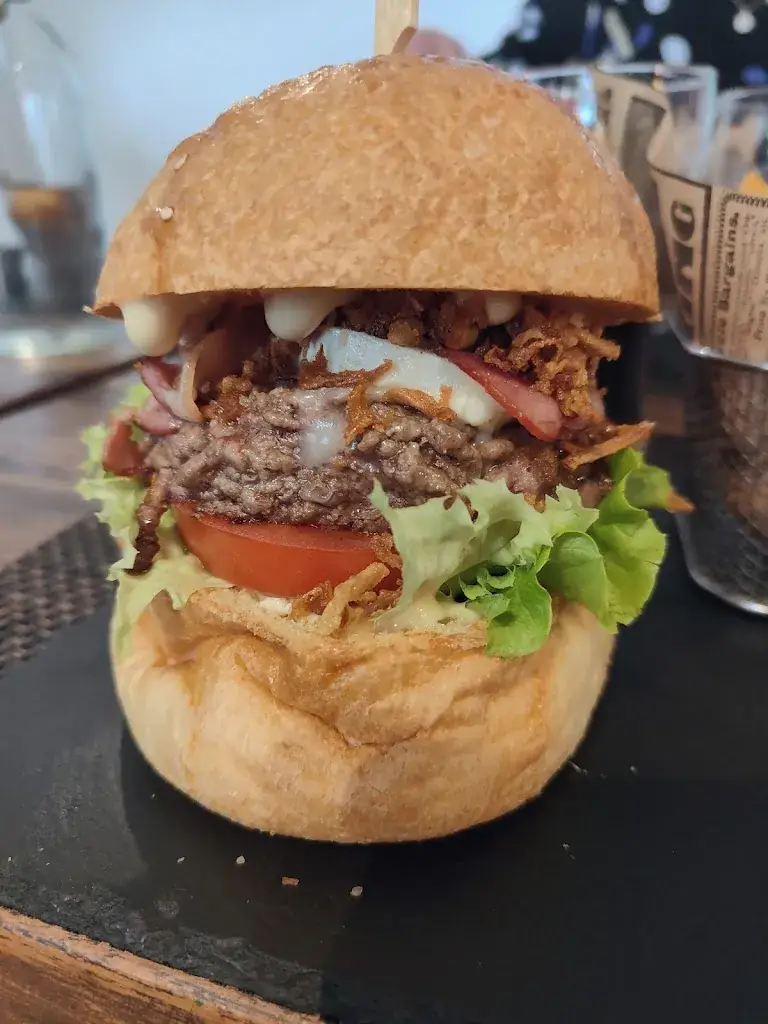 Menu_Au Comptoir de Marie_Dampierre-en-Yvelines_immagine_6