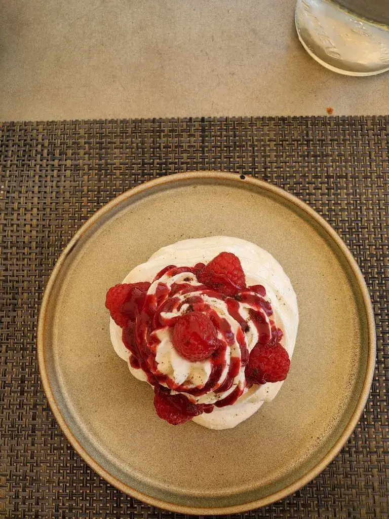 Menu_Au Comptoir de Marie_Dampierre-en-Yvelines_immagine_7