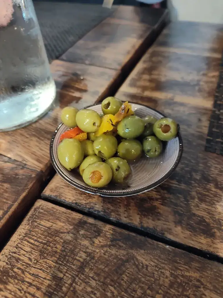 Menu_Au Comptoir de Marie_Dampierre-en-Yvelines_immagine_8