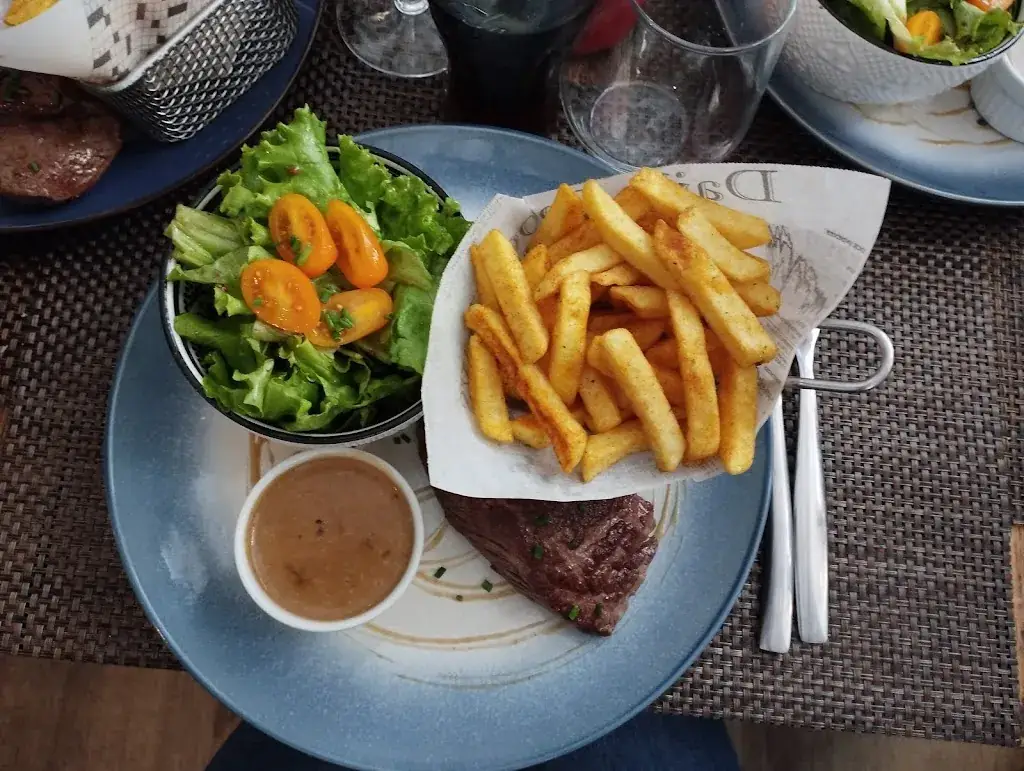 Menu_Au Comptoir de Marie_Dampierre-en-Yvelines_immagine_9