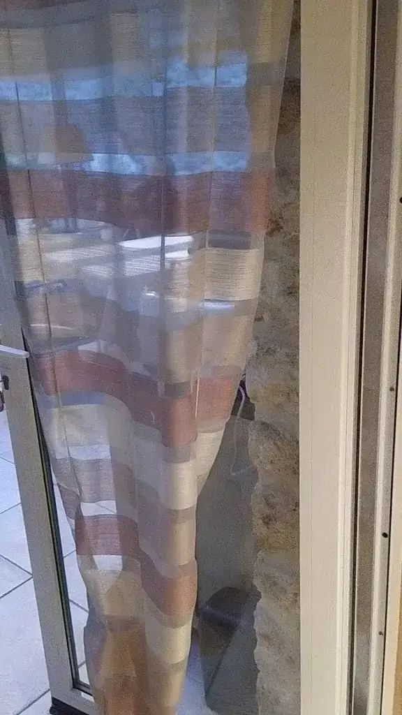 Au Comptoir de Marie_Dampierre-en-Yvelines_slider_image_2