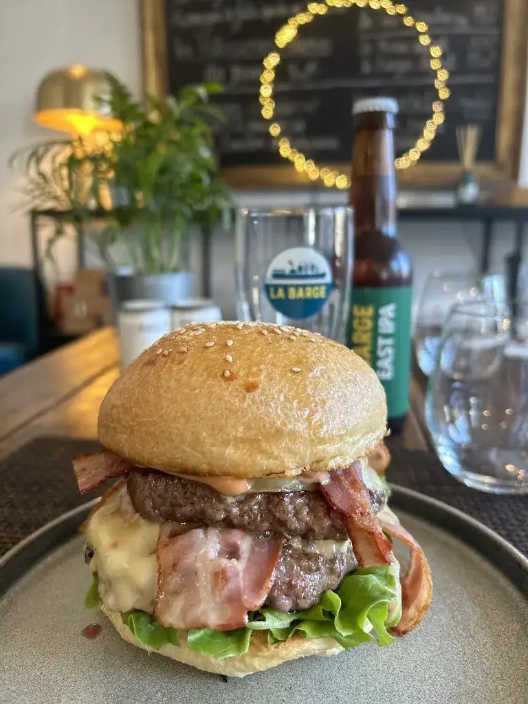 Au Comptoir de Marie_Dampierre-en-Yvelines_slider_image_3