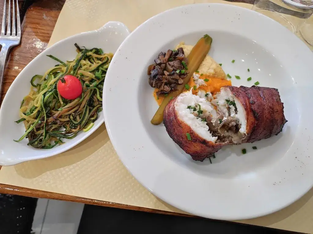 Menu_Café de la Poste_Dampierre-en-Yvelines_image_3