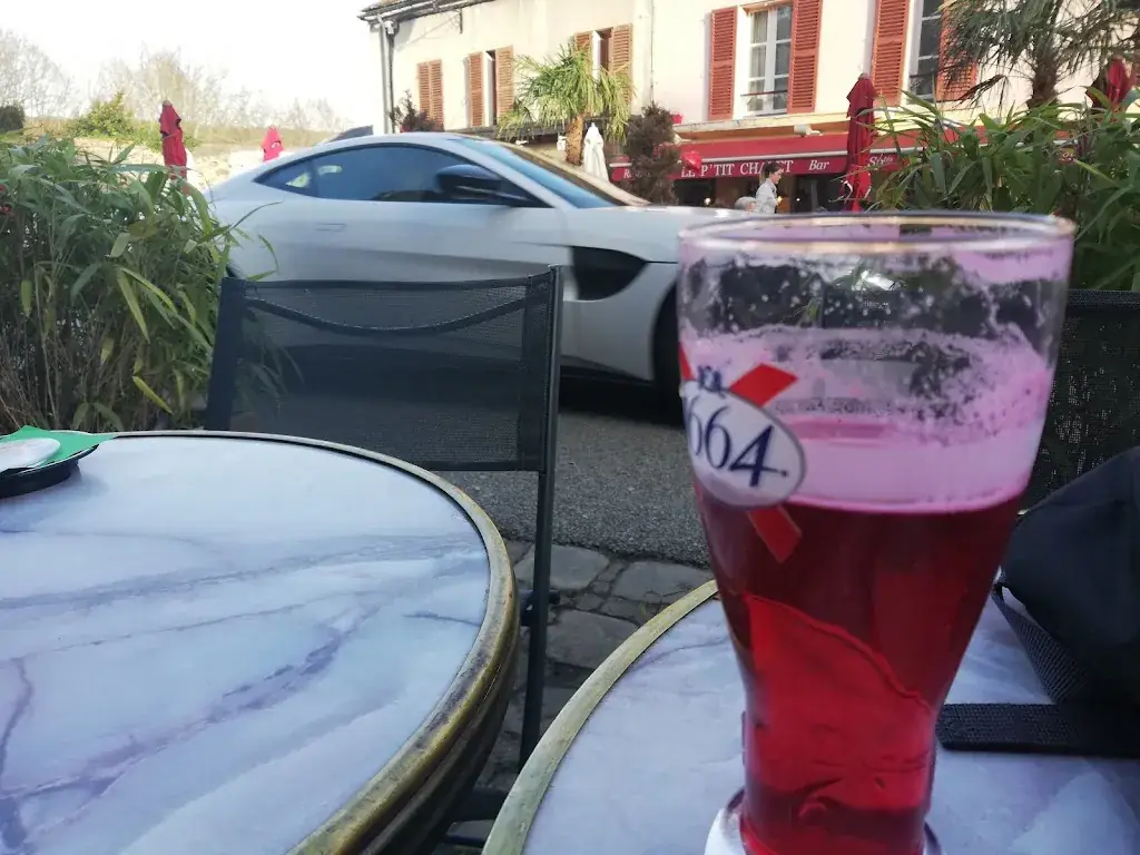 Menu_Café de la Poste_Dampierre-en-Yvelines_image_4