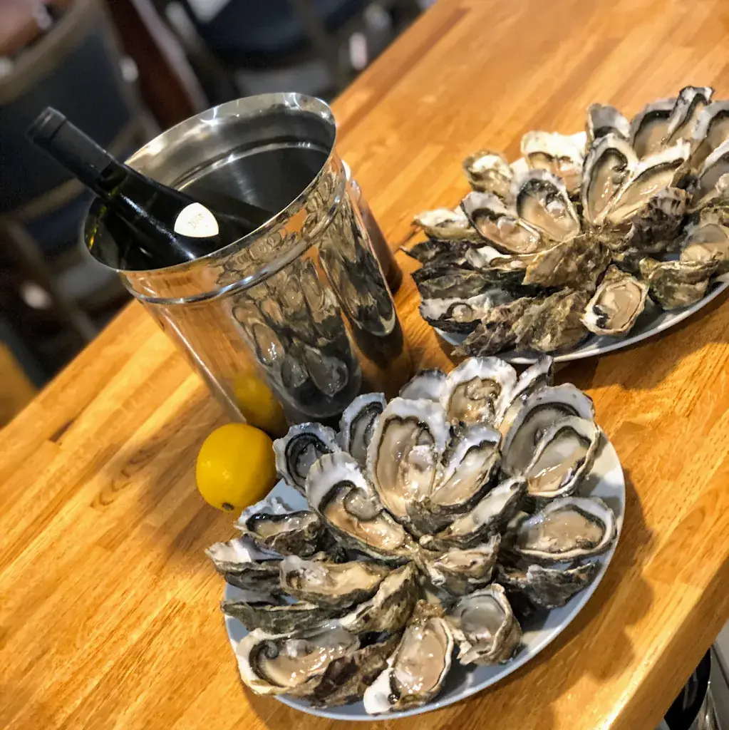 Menu_Café de la Poste_Dampierre-en-Yvelines_image_5