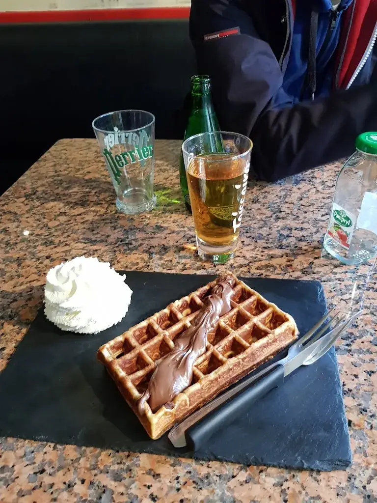 Menu_Café de la Poste_Dampierre-en-Yvelines_image_6