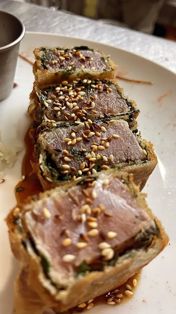 Menu_Café de la Poste_Dampierre-en-Yvelines_image_7