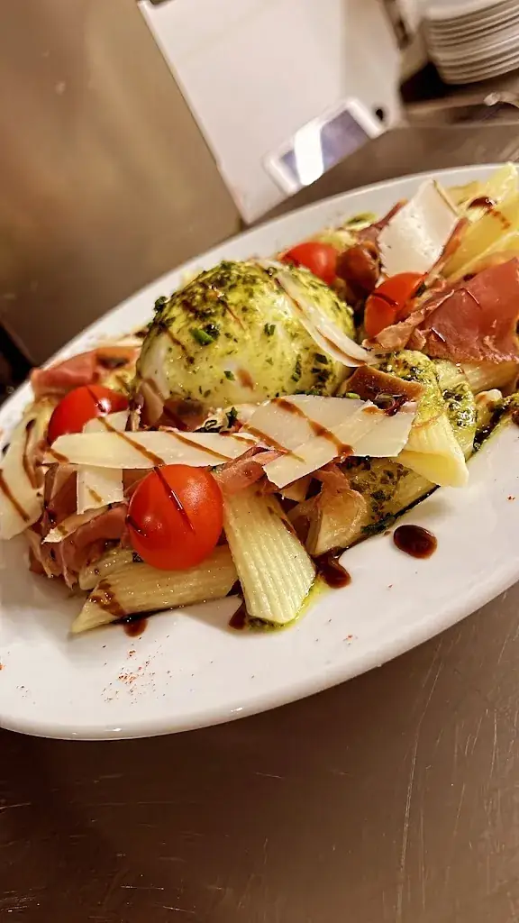 Menu_Café de la Poste_Dampierre-en-Yvelines_image_8