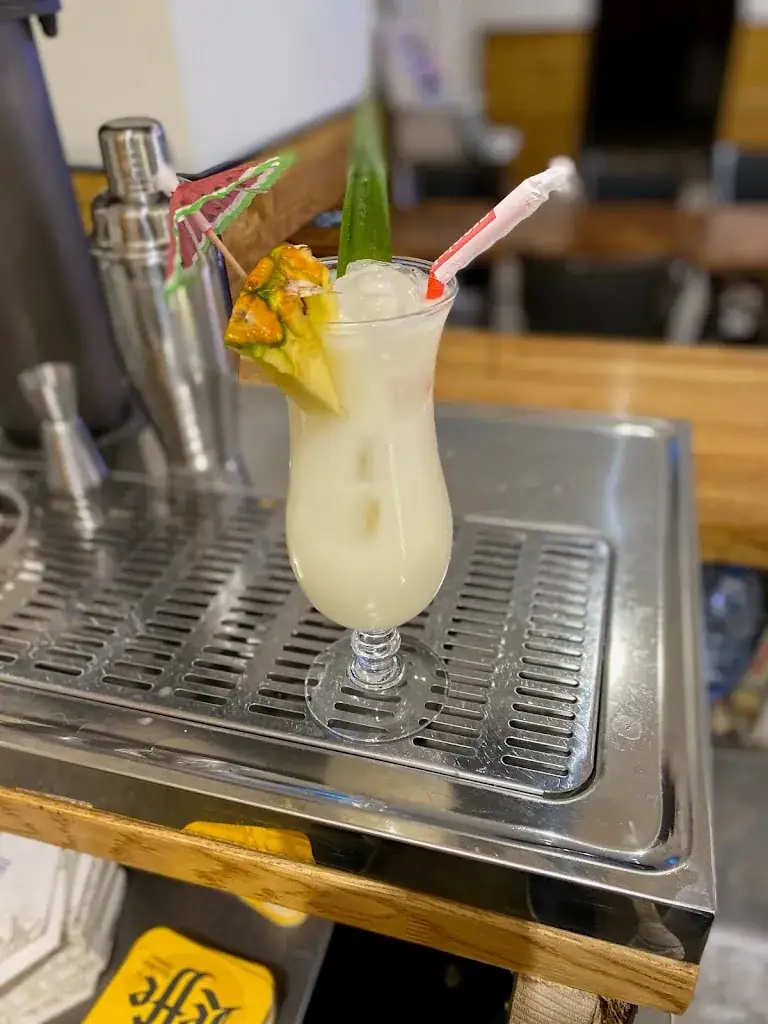 Menu_Café de la Poste_Dampierre-en-Yvelines_image_9