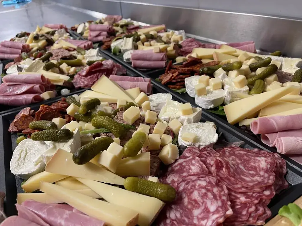 Café de la Poste_Dampierre-en-Yvelines_slider_image_3