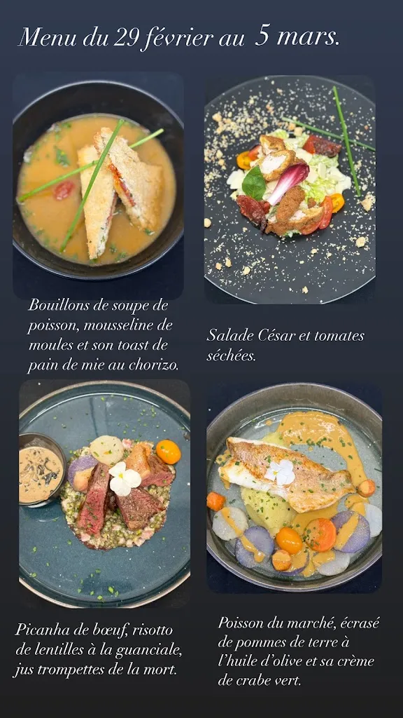 Menu_L'instant présent_Beaumont-lès-Valence_image_4