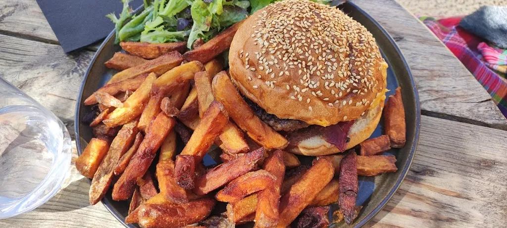 Menu_L'instant présent_Beaumont-lès-Valence_image_5