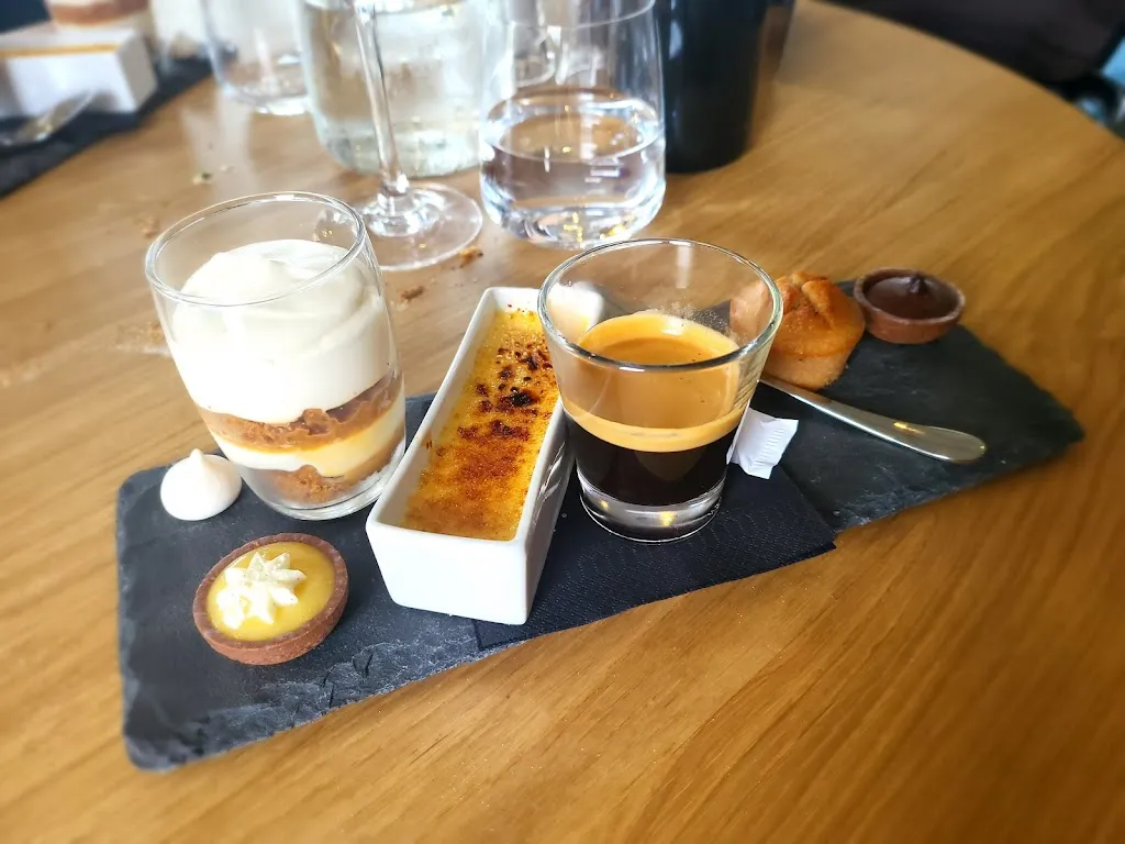 Menu_L'instant présent_Beaumont-lès-Valence_image_6