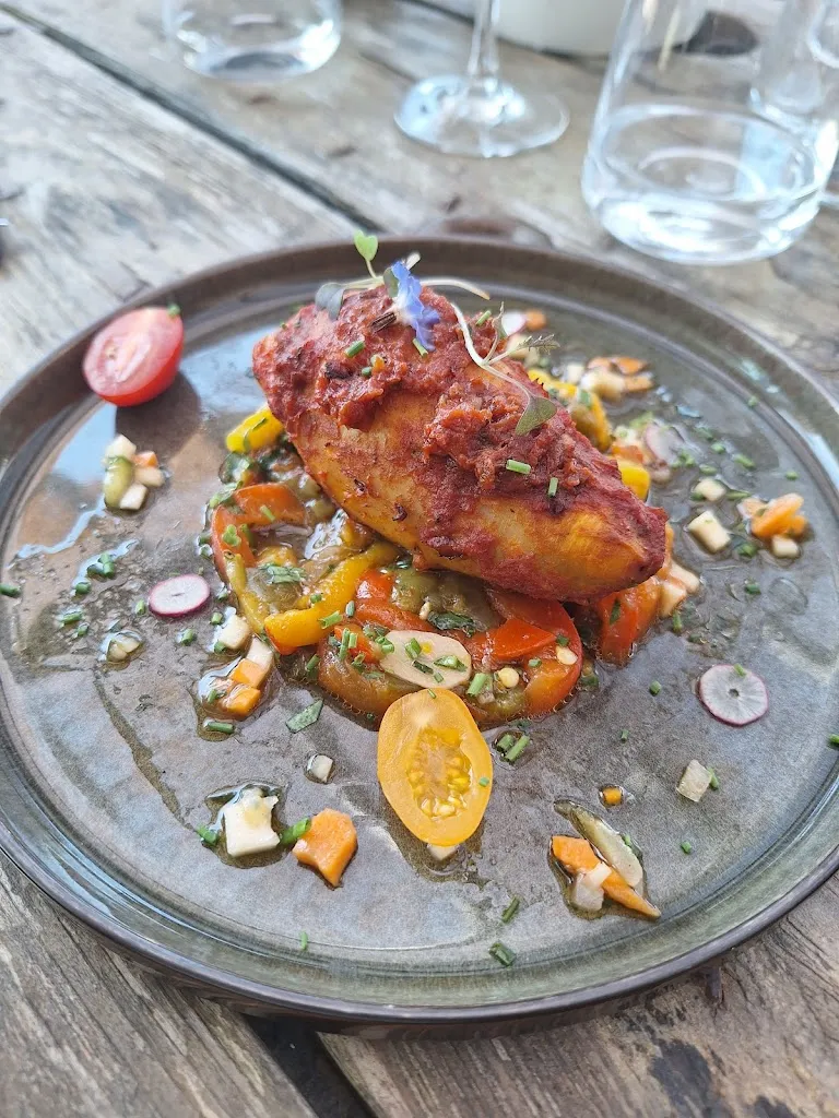 Menu_L'instant présent_Beaumont-lès-Valence_image_7