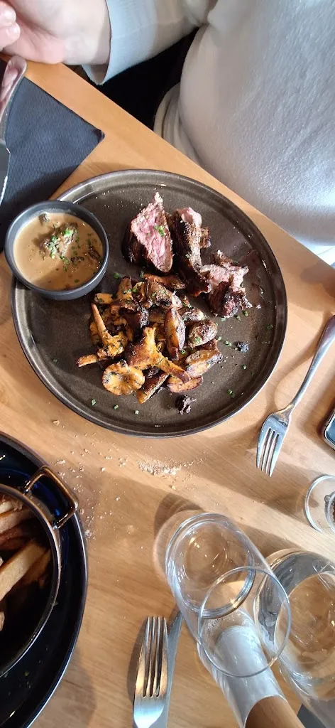 Menu_L'instant présent_Beaumont-lès-Valence_image_8