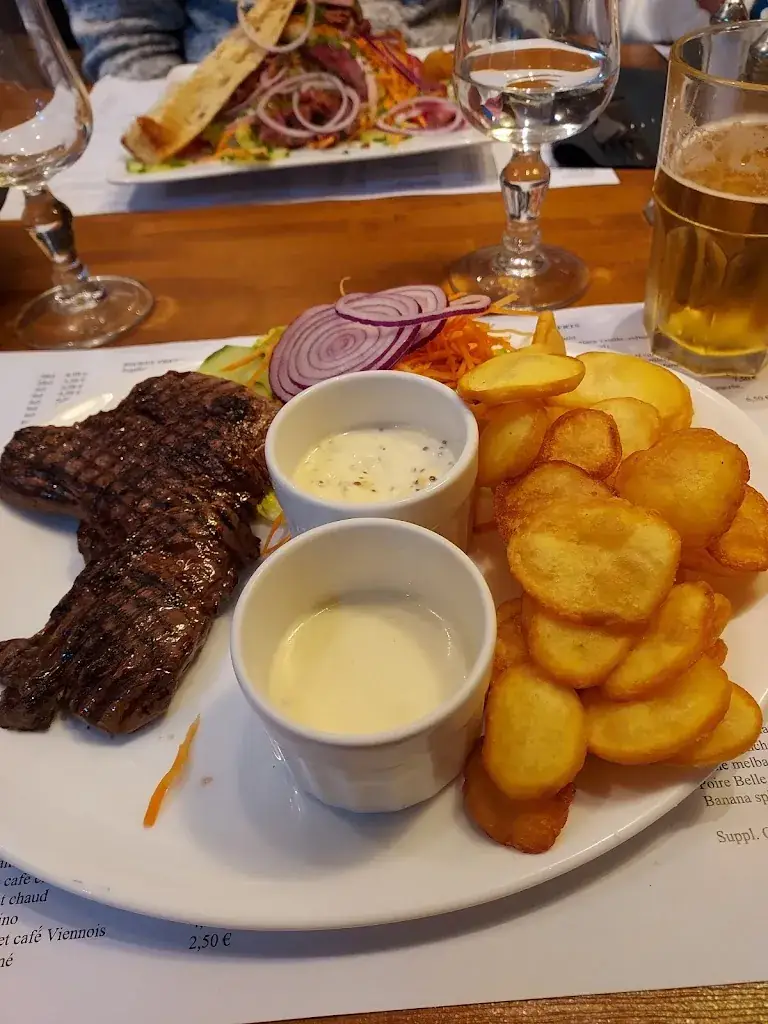 Menu_Le P'tit Chalet_Dampierre-en-Yvelines_image_5