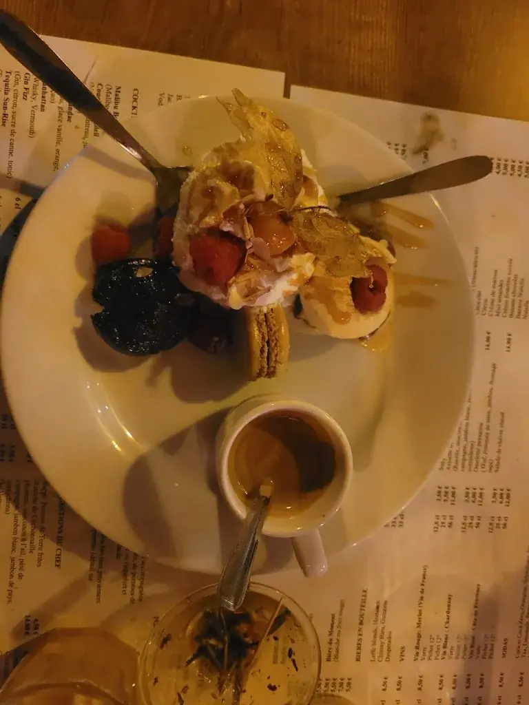 Menu_Le P'tit Chalet_Dampierre-en-Yvelines_image_6