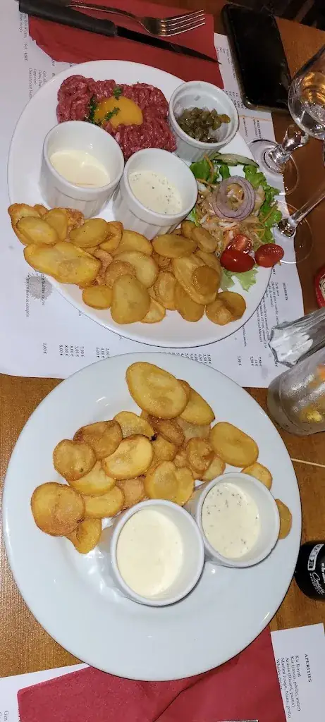 Menu_Le P'tit Chalet_Dampierre-en-Yvelines_image_7