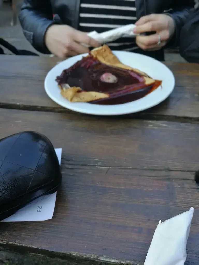 Menu_Le P'tit Chalet_Dampierre-en-Yvelines_image_8