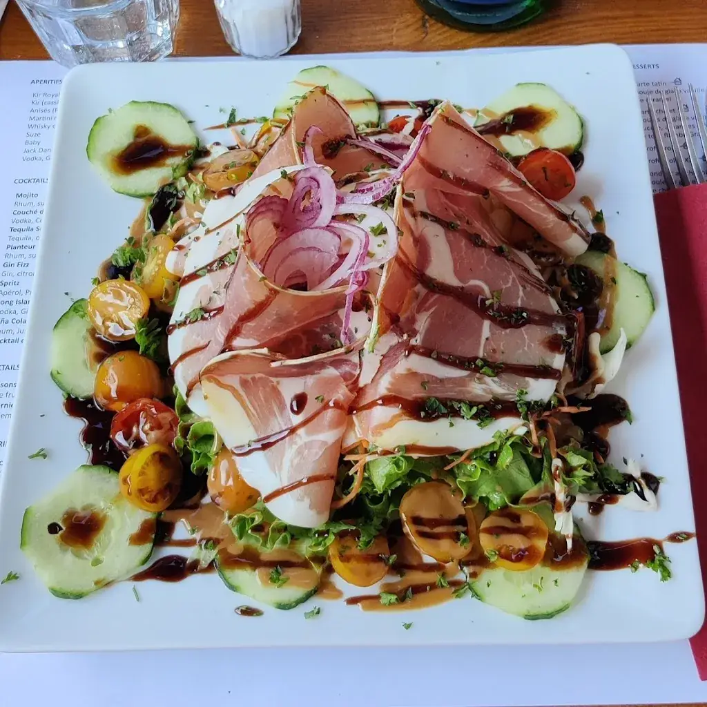 Menu_Le P'tit Chalet_Dampierre-en-Yvelines_image_9