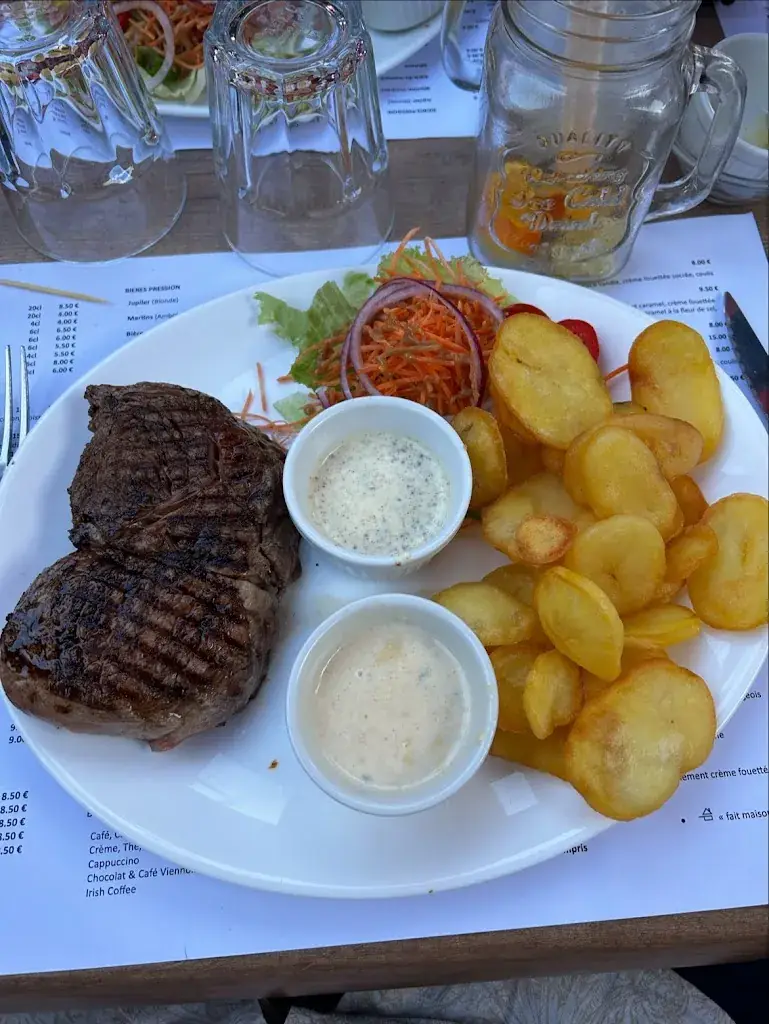 Le P'tit Chalet_Dampierre-en-Yvelines_slider_image_3