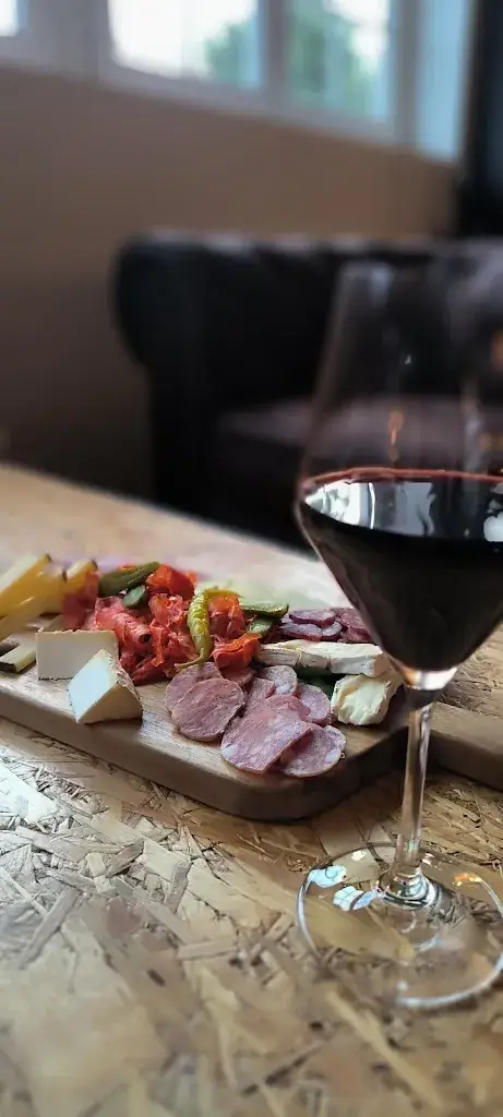 Menu_Les17_Dampierre-en-Yvelines_image_1