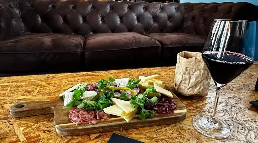 Menu_Les17_Dampierre-en-Yvelines_image_2