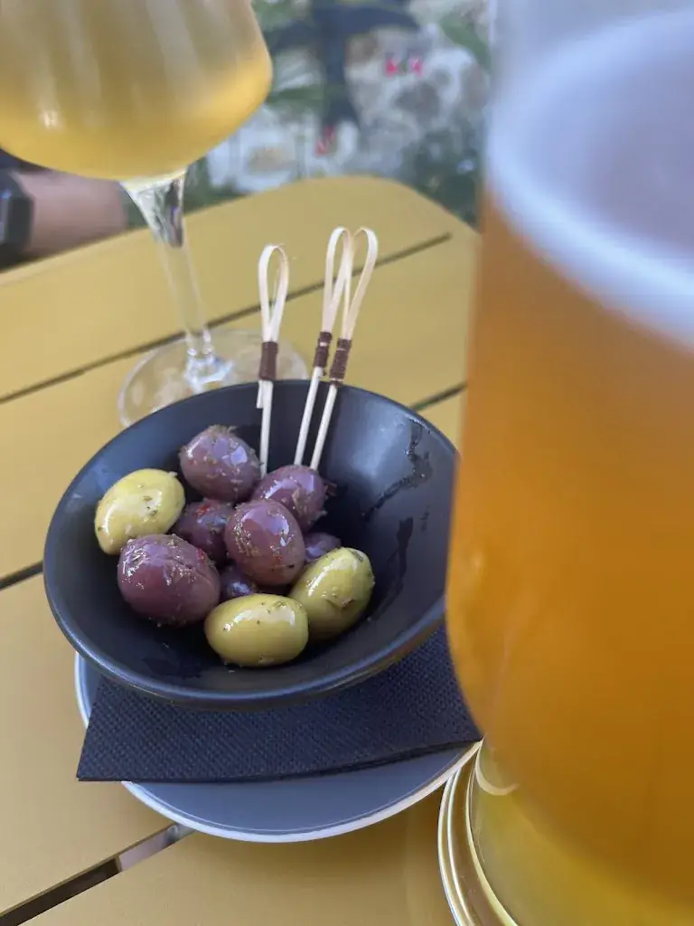 Menu_Les17_Dampierre-en-Yvelines_image_4