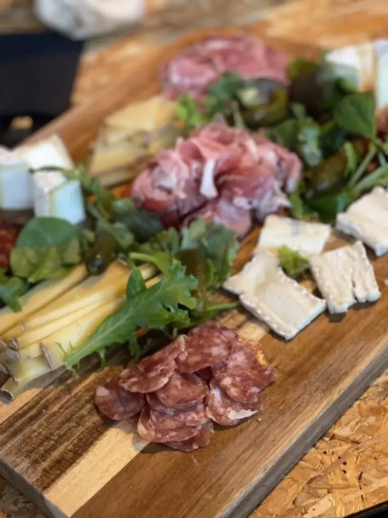 Menu_Les17_Dampierre-en-Yvelines_image_5