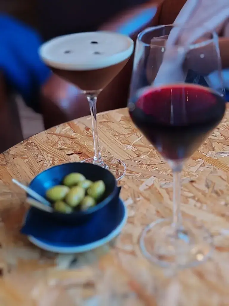 Menu_Les17_Dampierre-en-Yvelines_image_6