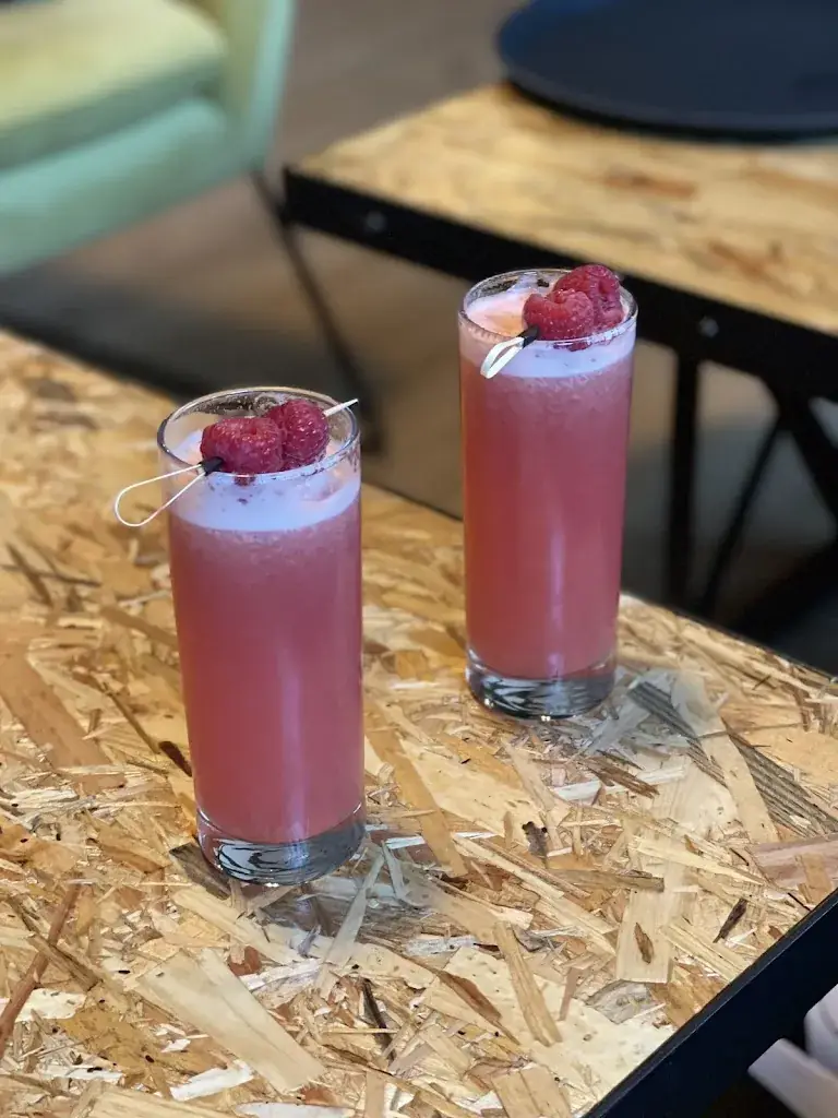 Menu_Les17_Dampierre-en-Yvelines_image_7