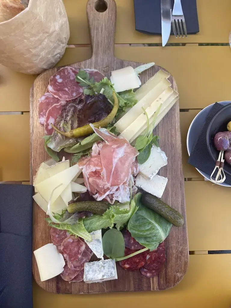 Rohit Verma_Les17_Dampierre-en-Yvelines_review