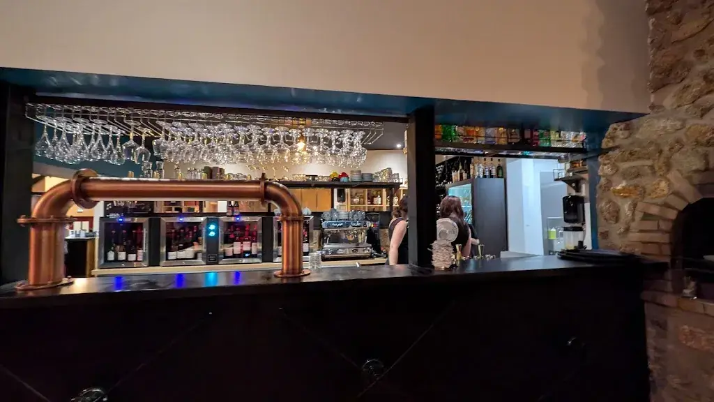 GNG_Les17_Dampierre-en-Yvelines_review