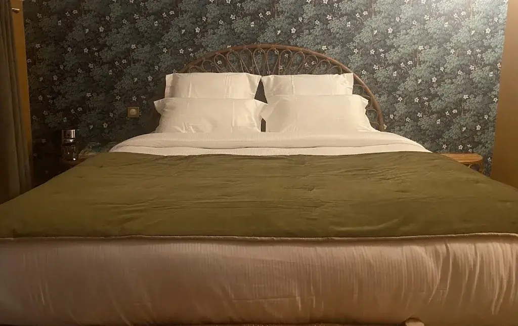 L' Auberge du Château_Dampierre-en-Yvelines_slider_image_2