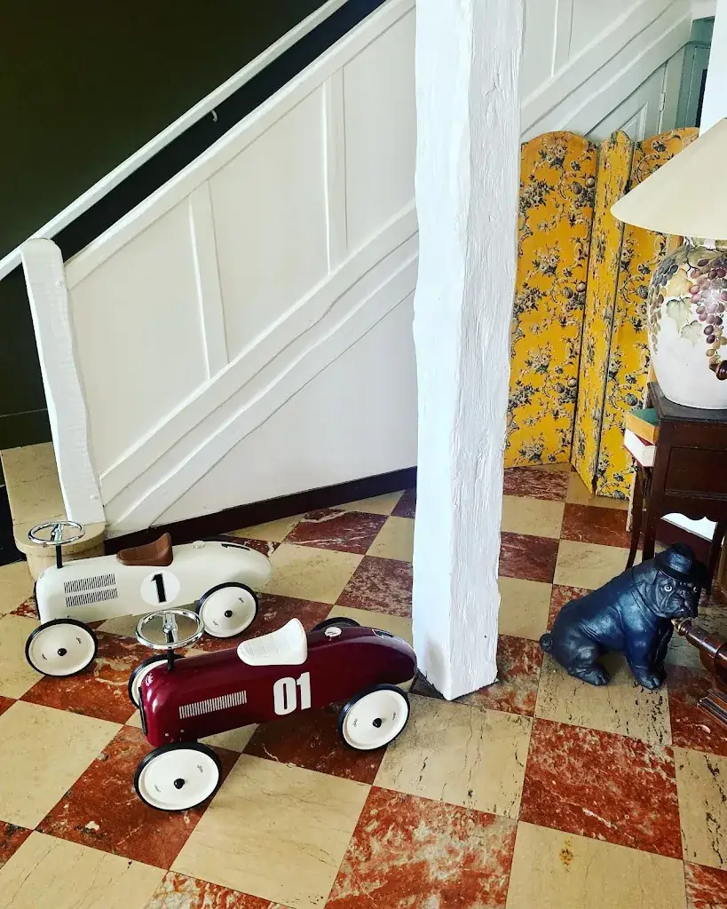 L' Auberge du Château_Dampierre-en-Yvelines_slider_image_3