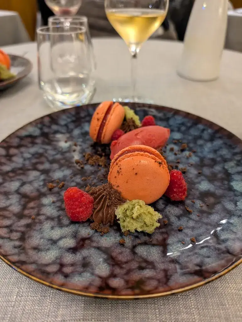 Menu_Le Clos de Chevreuse_Chevreuse_image_4