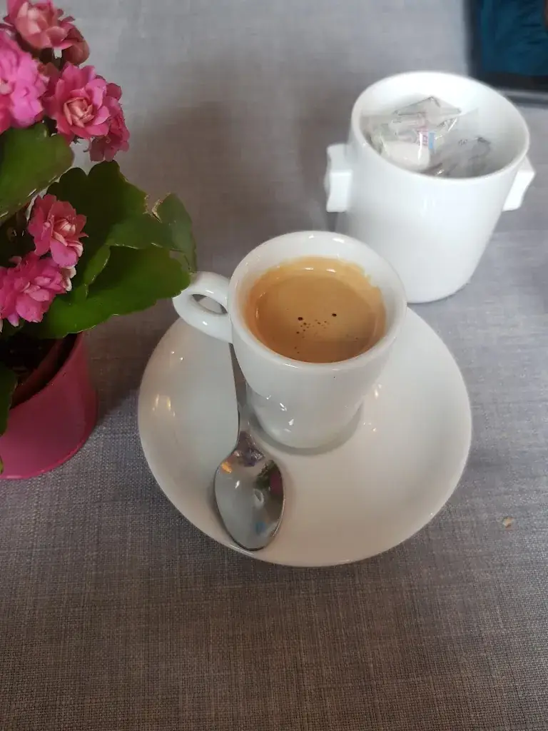 Menu_Le Clos de Chevreuse_Chevreuse_image_5