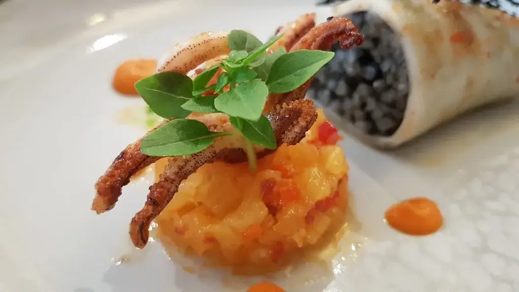 Menu_Le Clos de Chevreuse_Chevreuse_image_6