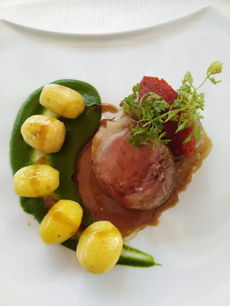 Menu_Le Clos de Chevreuse_Chevreuse_image_8