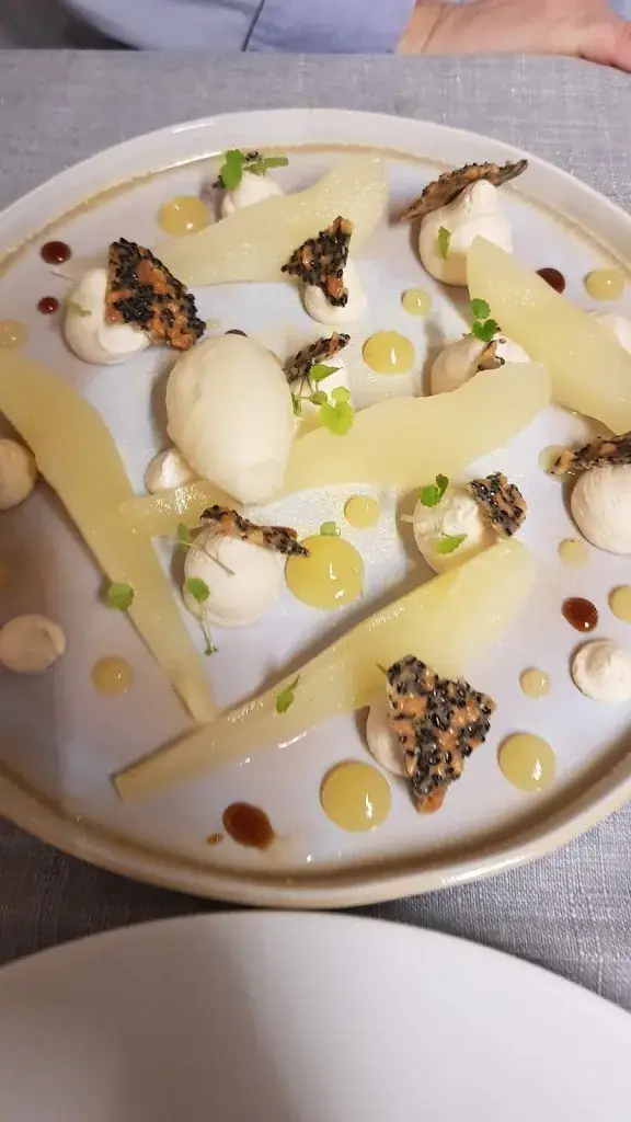 Menu_Le Clos de Chevreuse_Chevreuse_image_9