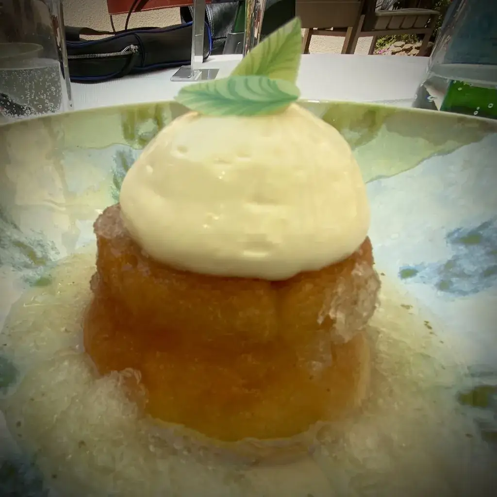 Yvan A. Digon_Le Clos de Chevreuse_Chevreuse_review