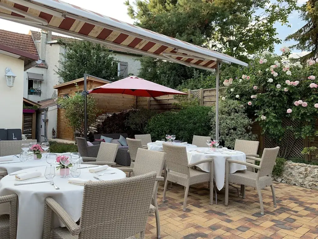 Le Clos de Chevreuse_Chevreuse_slider_image_1