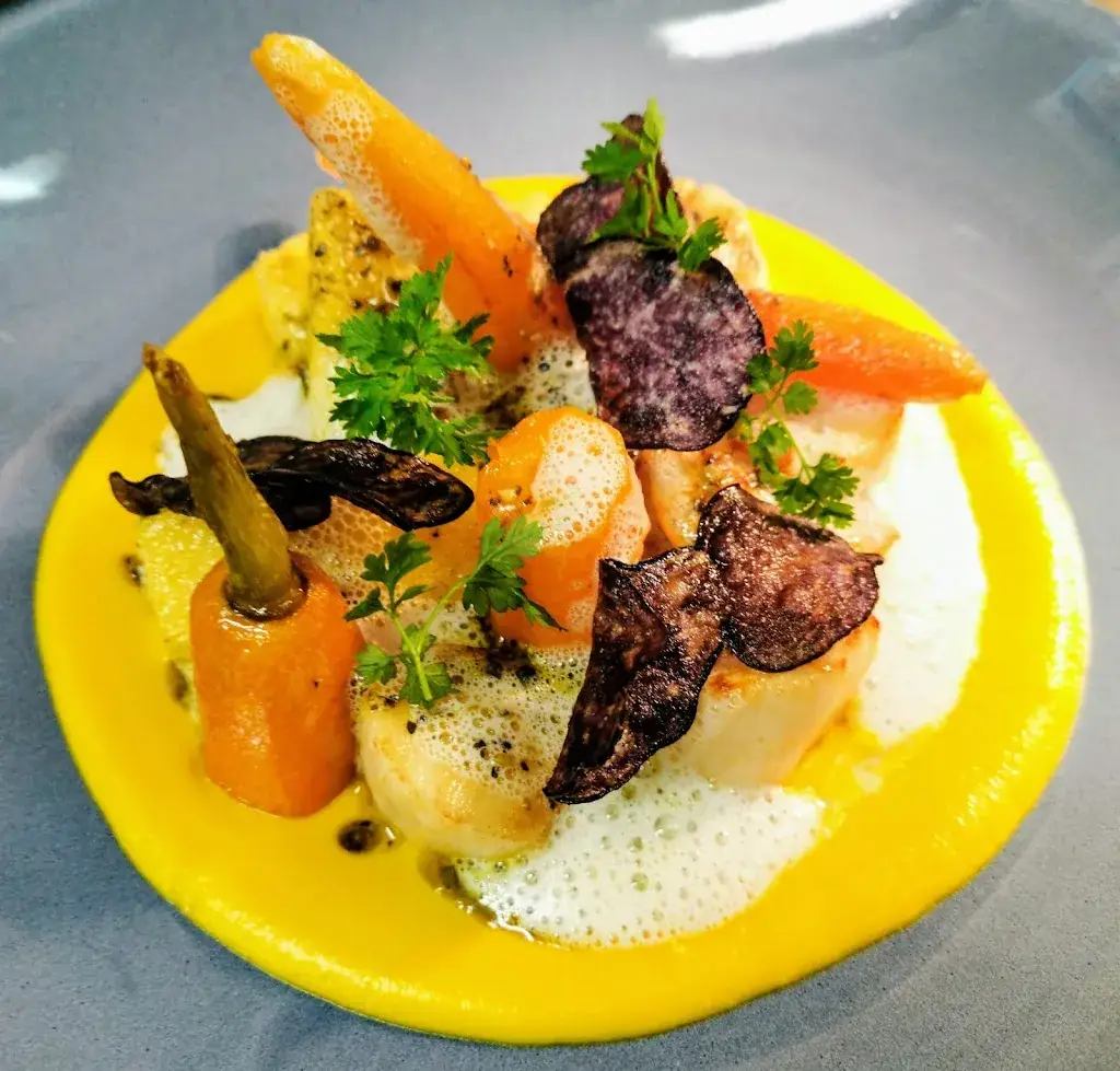 Le Clos de Chevreuse_Chevreuse_slider_image_2