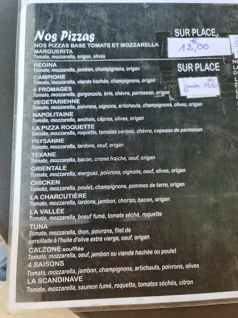 Menu_Pizza vallée_Dampierre-en-Yvelines_image_3