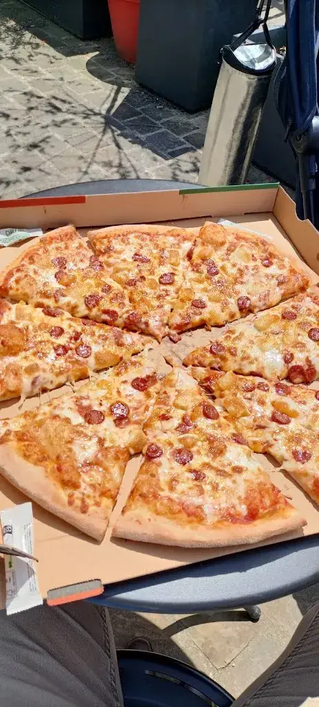 Menu_Pizza vallée_Dampierre-en-Yvelines_image_7