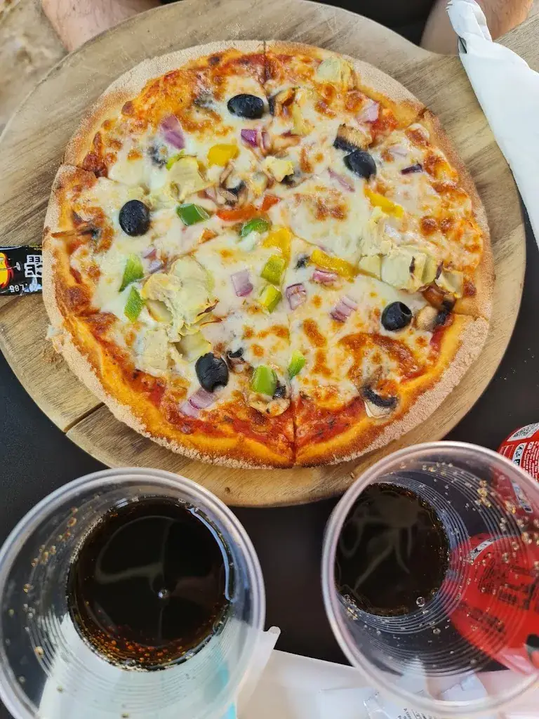 Menu_Pizza vallée_Dampierre-en-Yvelines_image_9