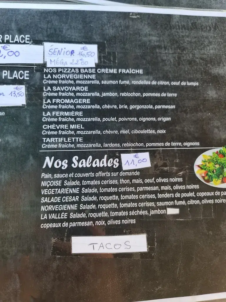 Becca_Pizza vallée_Dampierre-en-Yvelines_review