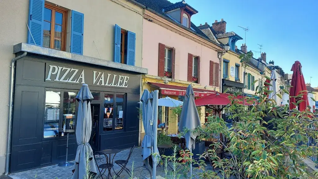 Pizza vallée_Dampierre-en-Yvelines_slider_image_1
