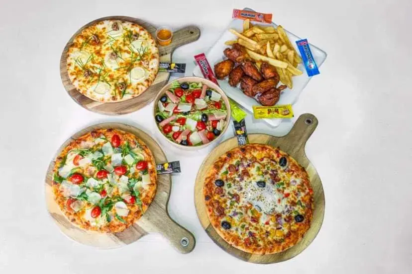 Pizza vallée_Dampierre-en-Yvelines_slider_image_2