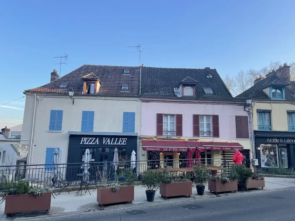 Pizza vallée_Dampierre-en-Yvelines_slider_image_3